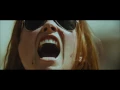 Video di Resident Evil - The Final Chapter - Trailer Ufficiale Italiano | HD
