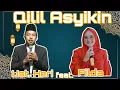 Download Lagu Filda Ft. Ust. Heri JIP - Qilil Asyikin (Gambus) MP3