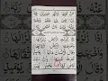 Download Lagu Surat al-Zalzalah | Chapter (99) | Following the stops (Waqf) of Imam al-Sajāwandi #quranrecitation