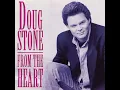 Why Didn't I Think of That - Doug Stone