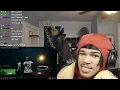 plaqueboymax Reacts to SoFaygo - Hell Yeah Ft. Ken Carson [Official Video]