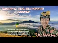 JULA JULI DANGDUTAN - VERSI KARAOKE