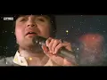 Aashiq Banaya Aapne (Remix) EDM Trance | Himesh Reshammiya | Emraan Hashmi | DJ AATISH
