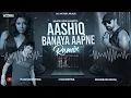 Lagu Aashiq Banaya Aapne (Remix) EDM Trance | Himesh Reshammiya | Emraan Hashmi | DJ AATISH