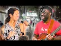 Download Lagu She says \