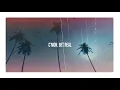 Def Leppard - Let's Get Rocked (Official Lyric Video)