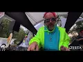 Download Lagu DELIGHT MOSCOW - Orbita Project DanceFloor DJ LIST / TAGA / ALEXANDER SMITH / STEREOPORNO / SITI