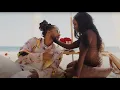 Download Lagu Yo Maps and Omarion - Superman (Official Music Video)