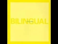 Pet Shop Boys - Up Against It