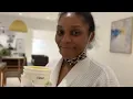 Udwarthanam Massage at Yovan Wellness Longevity resort in Catskills NY