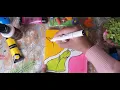 Easy DIY Boho Style painting Wall Art easy painting idea for beginners