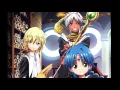 Download Lagu magi kingdom of magic op 2