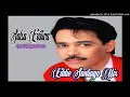 Eddie Santiago Mix - Salsa Romántica Erótica - Dj Pachi
