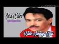 Download Lagu Eddie Santiago Mix - Salsa Romántica Erótica - Dj Pachi