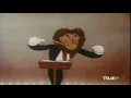 The Outhere Brothers - Don't Stop Wiggle Wiggle [Official Video]