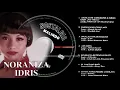 Download Lagu Full album Malindo NORANIZA IDRIS(zam@khaty)