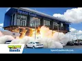 Space Coast Honda Promo