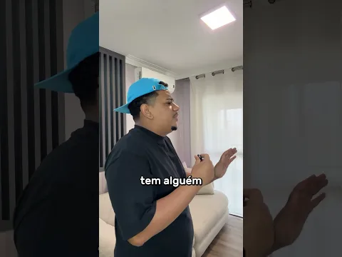 açai COM LEITE NINHO