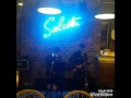 Download Lagu Englishman in New York - Sting (Jakustik Band)