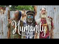 Download Lagu Inna de Yard - Humanity (feat Cedric Myton)