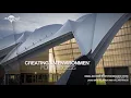 Download Lagu Light Architecture Magazine - Edition 1830 - Danpal