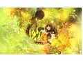 Download Lagu YUBIKIRI-GENMAN (English Cover)「Deemo」【Kiseki】