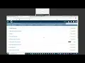 SpecialServices Creating Documents Banks and Importing Contacts