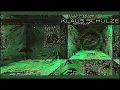 Klaus Schulze - Kontinuum