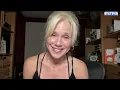 Hayden Panettiere Was ASTOUNDING Says Guiding Light Mom Beth Chamberlin Exclusive