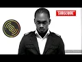 Busy Signal - The Mood (New Reggae Song) Promo By Ins Rastafari MixMaster