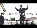 Most Hated Gangs In The Inland Empire Perris Maravilla PMV Ep 14