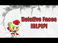 Download Lagu Real Faces And Names Of HOLOLIVE!