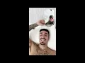 Rels B - yo pr1mero (Video Oficial)