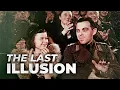 Download Lagu Berlin 1945: Waiting for the End | Diary of a Metropolis UNCENSORED FOOTAGE