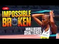 Download Lagu 🤯IMPOSSIBLE BROKEN! Women's 5000m World Record SHATTERED at Prefontaine!