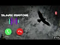islamicringtone​ #islamicmusic​ #islamicreminder​ #nash #deen​ #allah​ #spiritual​ #ringtone​ 