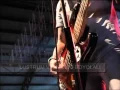Download Lagu LAST CHILD - Indahkah Perbedaan \u0026 Sekuat Hatimu (Live Lustrum SMA N 3 Boyolali 2014)