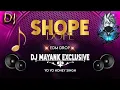 Download Lagu Dope Shope _-_ Remix Drop _-_ Dj Mayank Exclusive | Yo yo honey singh | Song Remix | 2025 |