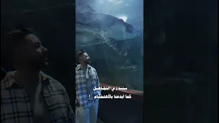 سنبدع في التجاهل كما أبدعنا في الاهتمام 