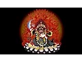 Lagu Mahakala - short daily practice