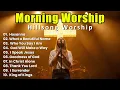 Lagu Hosanna (Official Worship Song) | Best Christian Worship Music 2025 | Praise Songs Playlist