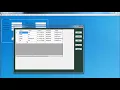 Inventory Management System Student Projects
