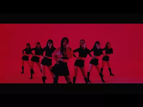 Egoist