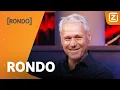 Download Lagu ORANJE, FEYENOORD, SEIZOEN 24/25 \u0026 MEER - BOSSCHAART, VAN BASTEN, GULLIT \u0026 MULDER | Rondo 09/06/2025
