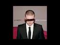 Download Lagu Sexy Back x Milkshake x Satisfaction x Destination Calabria [Mashup]