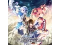 Download Lagu Fairy Fencer F: Advent Dark Force OST ~  1st Fairize Theme