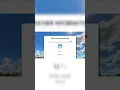 Weather app using Html Css and JavaScript