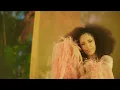 Bentivi - ÀVUÀ