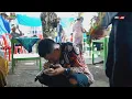 Download Lagu Nyanyi Suratan Sampai Terharu Campursari Arseka Music | Ars Audio | Hvs Sragen