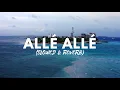 Download Lagu Younes Jones - Allé Allé [Slowed + Reverb] | SLOWVERB